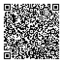 QR код "ДОПУСК"
