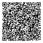 QR код "Биг Бен"