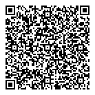 QR код "ЦПО"