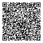 QR код "ЦПО"