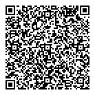 QR код "ЦПО"