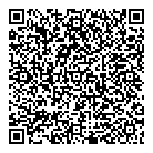 QR код "ЦПО"