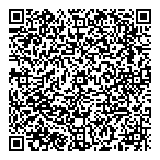 QR код "Вип Тур Питер"