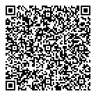 QR код "ЦПО"