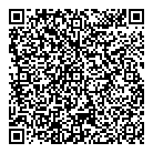 QR код "Shaine"