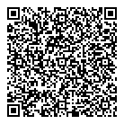 QR код "ЦПО"