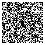 QR код "Star Ticket Voyage"