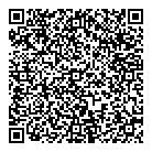 QR код "ИнфоКар"