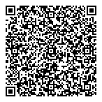 QR код "Деловая Страна"