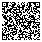 QR код "Кадровик"