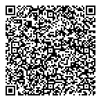 QR код "Итера"
