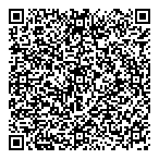 QR код "Бухгалтер-Экономист"