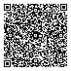 QR код "Подиум"