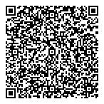QR код "Welcome"
