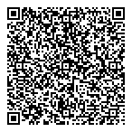 QR код "Fine Apple"