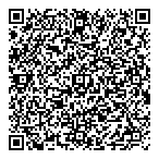 QR код "24 abcd"