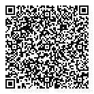 QR код "Интэйк"