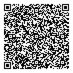 QR код "Авикс АП"