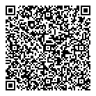 QR код "Iron Bridge"