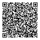 QR код "Лидер"