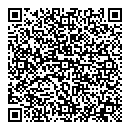 QR код "Новое"