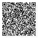 QR код "АзияКом"