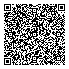 QR код "LVR"