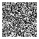 QR код "In-scale"