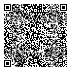 QR код "SDM-Group"