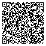 QR код "От А до Я"