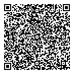 QR код "LinguaLike"
