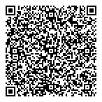 QR код "Welcome"