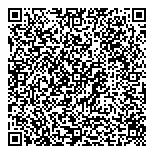 QR код "Welcome"
