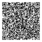QR код "Welcome"