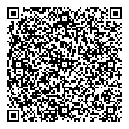 QR код "Welcome"