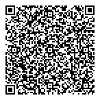QR код "Оптима Турс"