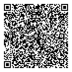 QR код "Welcome"