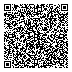 QR код "Welcome"