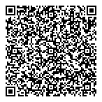 QR код "Welcome"