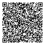 QR код "Welcome"