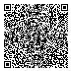 QR код "Welcome"