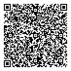 QR код "Эсперанто"
