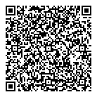 QR код "Time"