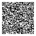 QR код "Языковой центр"
