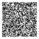 QR код "Smart People"