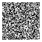 QR код "А-Я Скул"