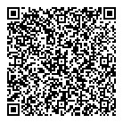 QR код "Bona Dea"