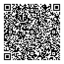QR код "Drive"