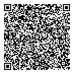 QR код "СТУПЕНЬКИ"