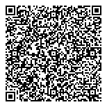 QR код "А-Я Скул"